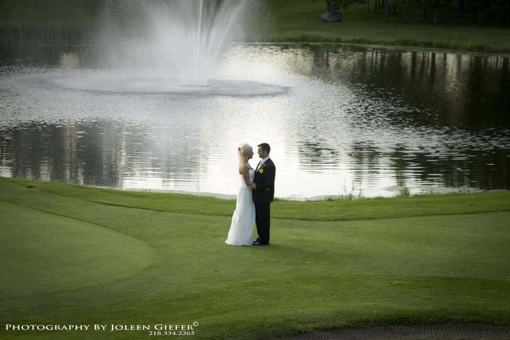 Thumper Pond Resort Ottertail Esterno foto